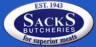Sacks Butchery